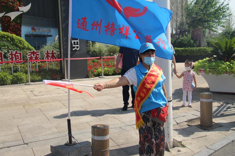 <strong>BB被射了白浆在线</strong>